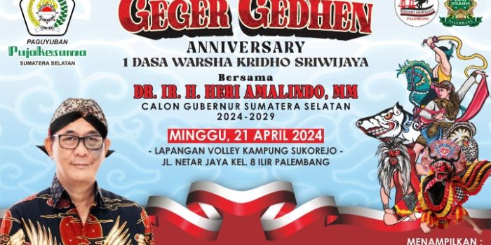 Screenshot_2024-04-20-22-12-35-31