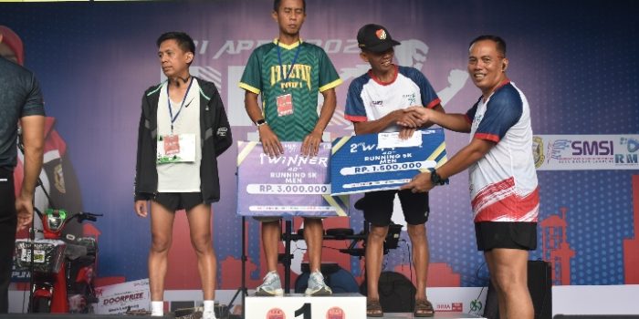 Screenshot_2024-04-21-20-17-27-20