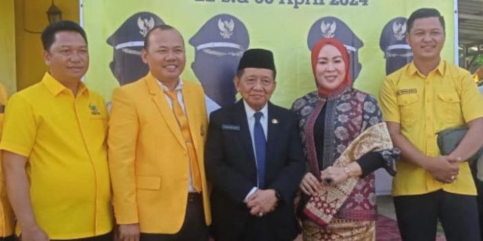 Screenshot_2024-04-22-18-24-35-52