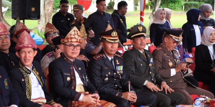 Screenshot_2024-04-22-18-31-20-39