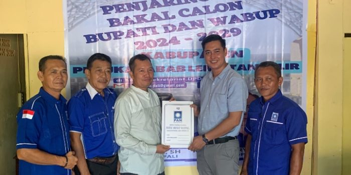 Screenshot_2024-04-22-22-15-13-84