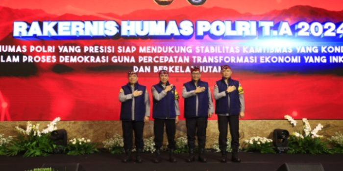 Screenshot_2024-04-23-18-39-30-08