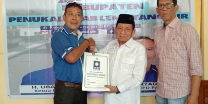 Screenshot_2024-04-24-20-55-55-69