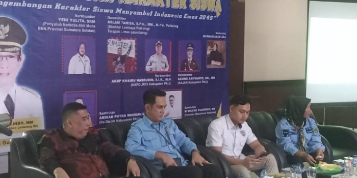 Screenshot_2024-04-25-16-25-12-01