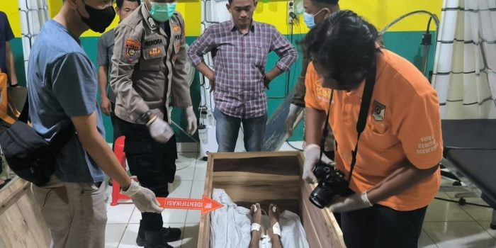 17_59_02_IMG-20240525-WA0009