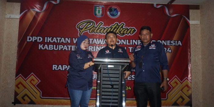 Screenshot_2024-05-08-07-26-44-41