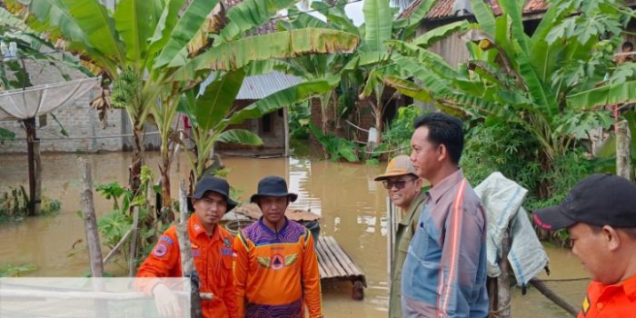 Screenshot_2024-05-10-12-31-50-90