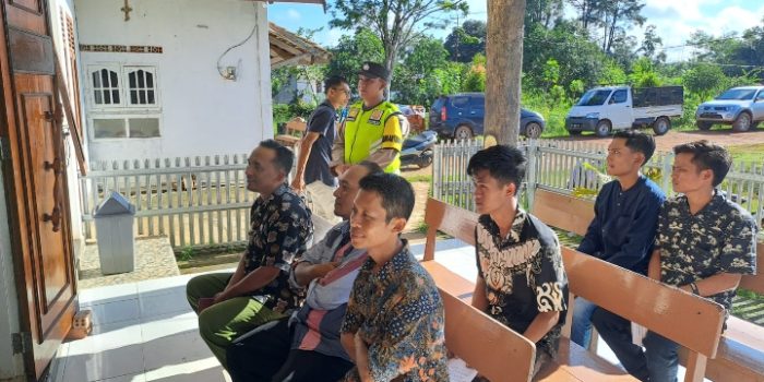 Screenshot_2024-05-11-07-55-30-14