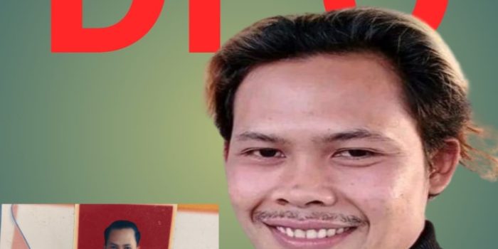 Screenshot_2024-05-11-12-32-54-58