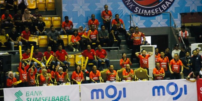 Screenshot_2024-05-12-13-47-26-63