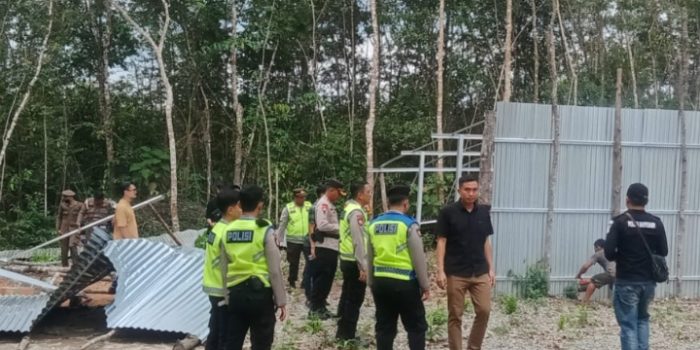 Screenshot_2024-05-17-12-56-29-26