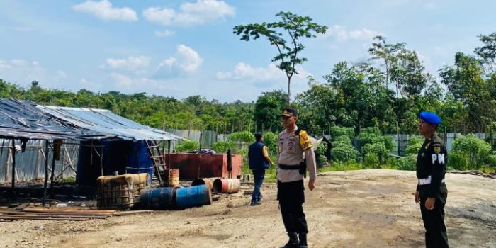 Screenshot_2024-05-17-16-46-43-43