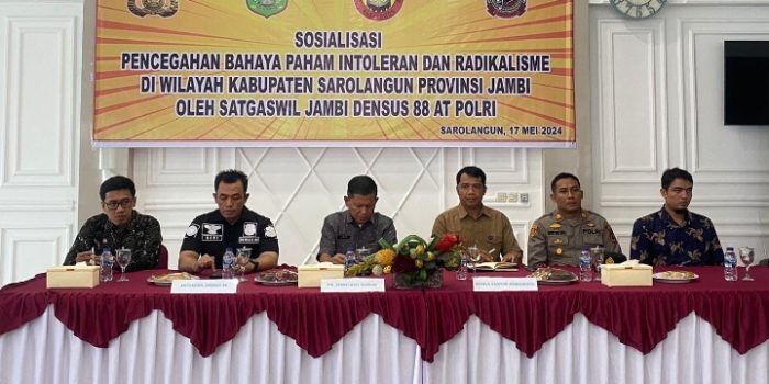 Screenshot_2024-05-18-13-44-19-44