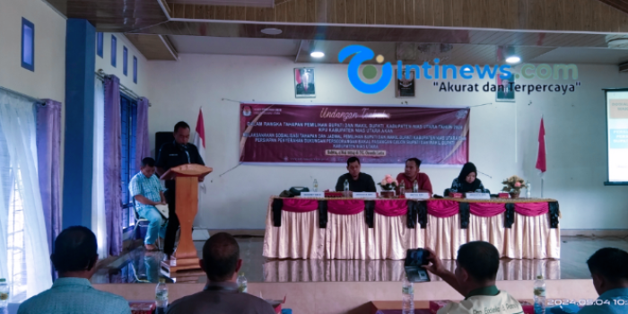 Screenshot_2024_0510_140018