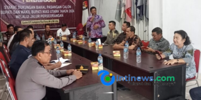 Screenshot_2024_0511_190941