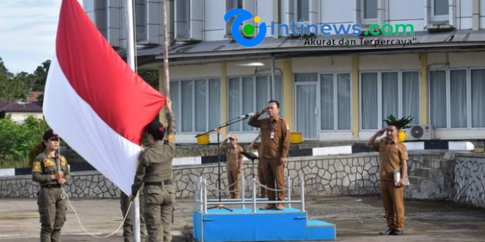 Screenshot_2024_0513_110504