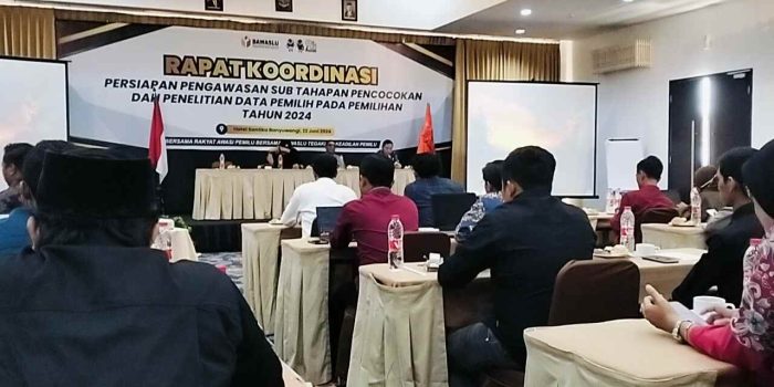 IMG20240622094720_01 (1)