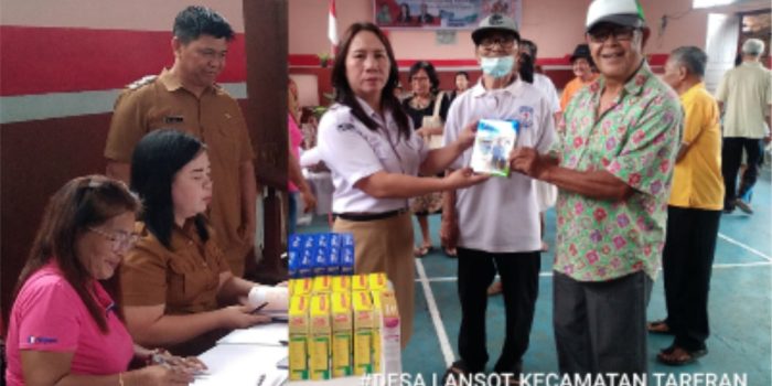 Polish_20240625_183913367