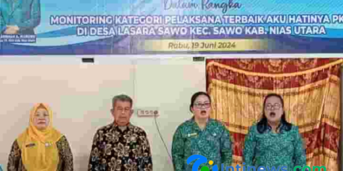 Screenshot_2024_0620_170848