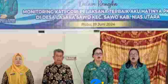 Screenshot_2024_0620_171558