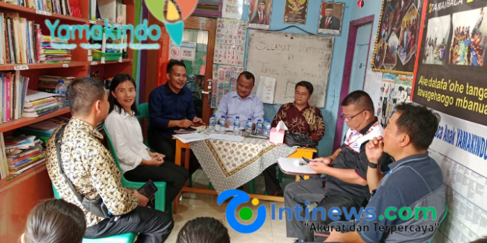 Screenshot_2024_0629_000751