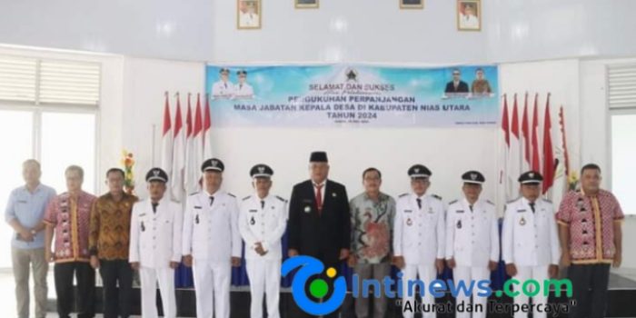 GridArt_20240727_080758686