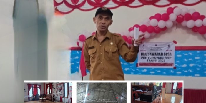 Polish_20240813_113952293