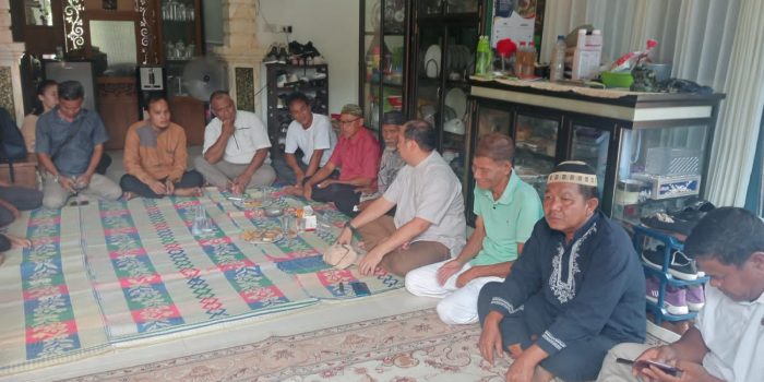 IMG-20240928-WA0027(1)