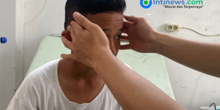 Screenshot_2024_1106_112214