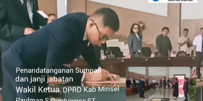 Polish_20250203_203453052