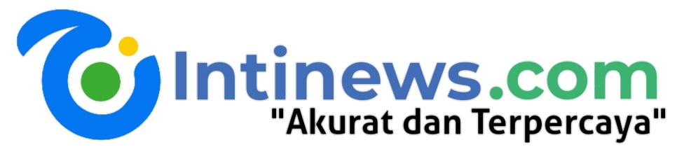 logo-footer