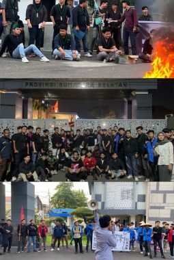 berita-rekomendasi-foto