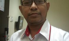 berita-pilihan-foto