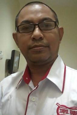 berita-rekomendasi-foto