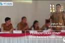 Oplus_131072