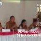 Oplus_131072