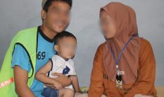 berita-pilihan-foto