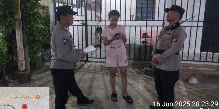 IMG-20250621-WA0055(1)