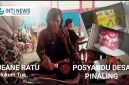 Oplus_131072