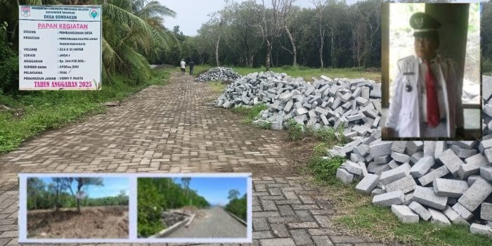 Polish_20250605_060511016