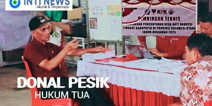 Polish_20250605_064527514