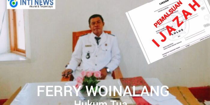 Polish_20250612_073442923