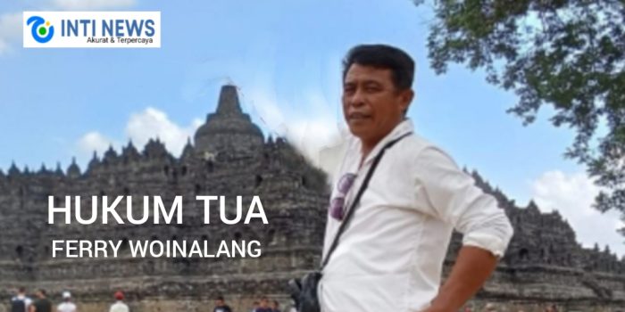 Polish_20250617_153811722