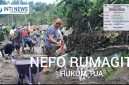 Oplus_131072