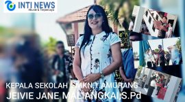 Oplus_131072