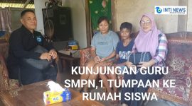 Oplus_131072
