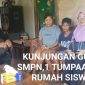 Oplus_131072
