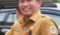 berita-pilihan-foto