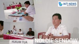 Oplus_131072