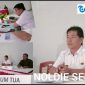 Oplus_131072